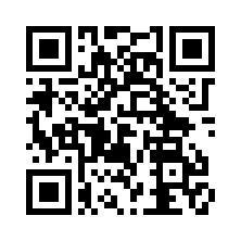 QR Code for LiCCye5dB3wiT6WSmcT4avtTtSp2arGZYy