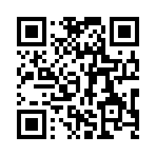 QR Code for LiCD1gpjiKmqENbasKsJmxmz9sboPgh8sy
