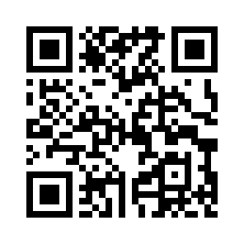 QR Code for LiCFj8nHpNZKuPjPra4dxGeiit1kTrg3nq