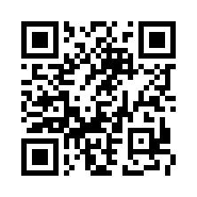QR Code for LiCKpV98e5VyBbd7TMZbzMZoikytk8QyeS