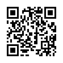 QR Code for LiCM8Ydqn3bhmkST1pcsuwfV3enDSCTfgx