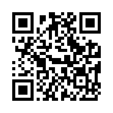 QR Code for LiCP7mFNDsLtVKTv4RGXJggL8i6QEVaR9i