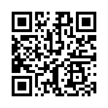 QR Code for LiCQ9oSqFf7rNYTbdBYrSmGFUU4GdP6rDm