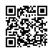 QR Code for LiCQue6XNJ6NzYX17PTqpxxmDbUt3StFXF