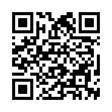 QR Code for LiCRBPi3qBAmD7dRot6abUBHAnqv6ZQZgk