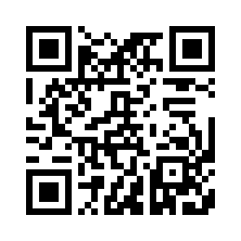 QR Code for LiCTxFRDCVgiLmkB6yrppbrbNBYBzpVV1i