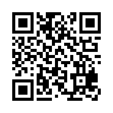 QR Code for LiCTyBm5DCCTvsQGXTbXTLvkUKL8Gb2TQV