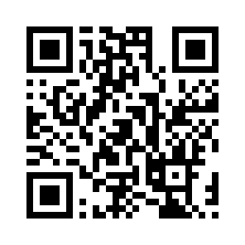QR Code for LiCWATB3QfPEMaVLhu3sJfdDaM53juTRSA