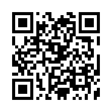 QR Code for LiCaGrri3z7aKQGzAwUHV8EXodWDLha3Hy
