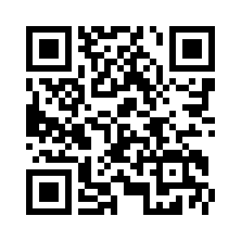QR Code for LiCauTj2cPhACo7odgoH8F8poP8x4cvx12