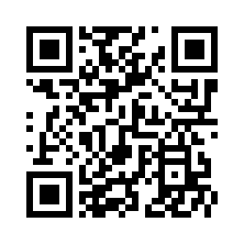 QR Code for LiCgr812jMCYtShJHkykD38A4eByHdc2TX