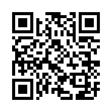 QR Code for LiCiewdY7NXnssEzPikBWsvvAcEoS9GL6d