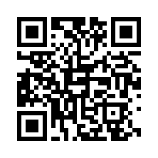 QR Code for LiCmrvLUsyosGkJBNGRS6FpNJmqbBwFGHW