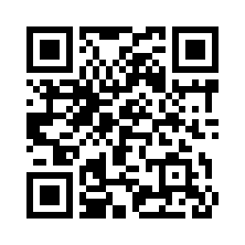 QR Code for LiCnXT3WRuQptw7weDcWrZdSQqVB3FBPXb