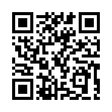 QR Code for LiCpqKrfukUAwXPkUr7AtGvQ7iadQGGvXB