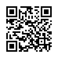 QR Code for LiCsBb85jAa29rANGvxM22dUChXYhK7Xv7