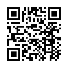 QR Code for LiCspeFfmEAS2nmUvgypJFHL2cSofhNdJ2