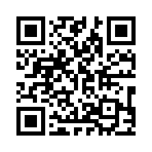 QR Code for LiCyabanPtUj1Gxh41fWmosdzCPQuqBzgH