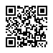 QR Code for LiD4Nvdx4ScTeXyrmhabZ2ex2DDF2guEE1