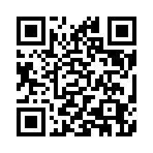 QR Code for LiD5g93aADUjj5yBoxGyfkYsnHcwNzLSf1