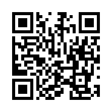 QR Code for LiD8Sio82FWhp48BqZCBo3vYUX9PunP4u4