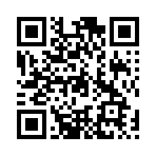 QR Code for LiDAKkowTprMFN6x9yGukXfsNewnUMDXGu