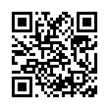 QR Code for LiDAMeZwRvuTqZoXyrQm55htB1HWknzGZJ