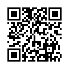 QR Code for LiDAw2GjqHUdHYuQisymUtddzSf4SV2uCS