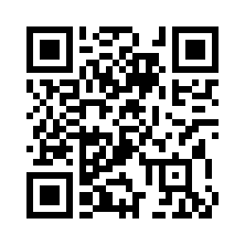 QR Code for LiDAzoRNKvaexQfvNEPjFdRUhjLgA4F3eR