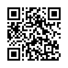 QR Code for LiDFDgLmX39Df8RSUMQ9ZQxCmKYQut2srG