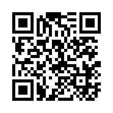 QR Code for LiDHoKtrsQzSH9P3XifSpffZxpnNe3dLWE