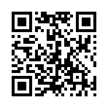 QR Code for LiDLosWoiasNTUGaDtrKZEDxSf1WJTz6Bv