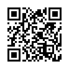 QR Code for LiDM7GV9C7azyWoDHgAw1v6MSM3H5UcCjE