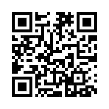 QR Code for LiDPUGHpSo6wmdedCncwxhR7vTTjKTYEVA