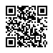 QR Code for LiDRSP4C9dpDxicbpcagwfaAaHZut5kXNk