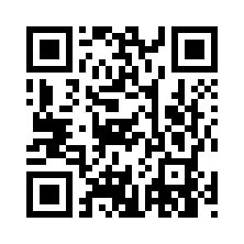 QR Code for LiDUnhejbrjVD5mJbhC34i9tzVST3FK9jX