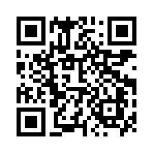 QR Code for LiDWrdqjZq1vQ5ZhfS7VzQi6hEd8TYZBjs
