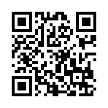 QR Code for LiDaJniTZbmNSMsacUbsHWZCVEVWWmMxnX