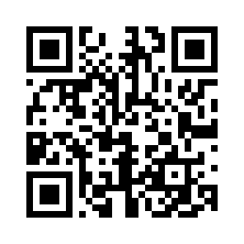 QR Code for LiDaUShUrYevwJ7TogFcdNMcRdzA8r2bdS