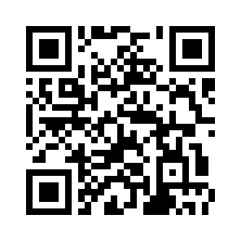 QR Code for LiDc3w8qp3tbHbcYxMmsFBTnww6Y8dWQ2k