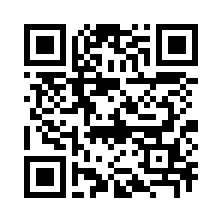 QR Code for LiDfbJW9ZzPra4kd4KfLifF2MkNEbt2mPn
