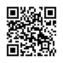 QR Code for LiDgABVBruZrSaZ6UWN2PjrUV1qFHrgUeW