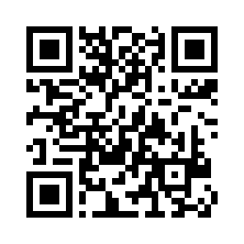 QR Code for LiDiAyMKAwHR3aFFSvogL41kAbJw1zmDdM