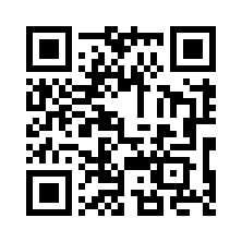 QR Code for LiDj13baeELkG8PNt8GgpiT8veD4B3sJS3