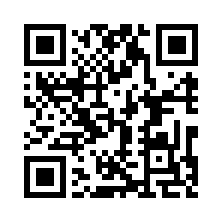 QR Code for LiDoVs41tSeZMfRGwDCogmxLhrFECEhFj1