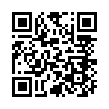 QR Code for LiDogwGFT1FGvvtG6uniwDMFsEbBaeZR1b