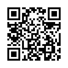 QR Code for LiDptvyeZGHMSRFip1MCno2ZBpuJz53tWF