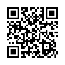 QR Code for LiDt8Vt3jdBcogEXLA5Ma4zZBxrPrNiSpa