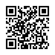 QR Code for LiDvr7S1KcBzfD8FaJbxN8frSxHcPvoppV