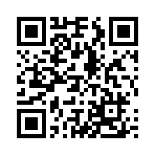 QR Code for LiDw77433Rp8GKAowDUrqrrfpHWTYdEt6Q